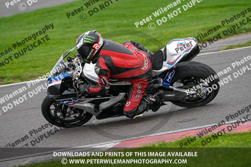 03-02-2019 Grantham Pegasus Trial Stainby;donington no limits trackday;donington park photographs;donington trackday photographs;enduro digital images;eventdigitalimages;no limits trackdays;peter wileman photography;trackday digital images;trackday photos
